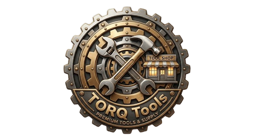 TOLQ Tools