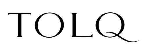 TOLQ Tools