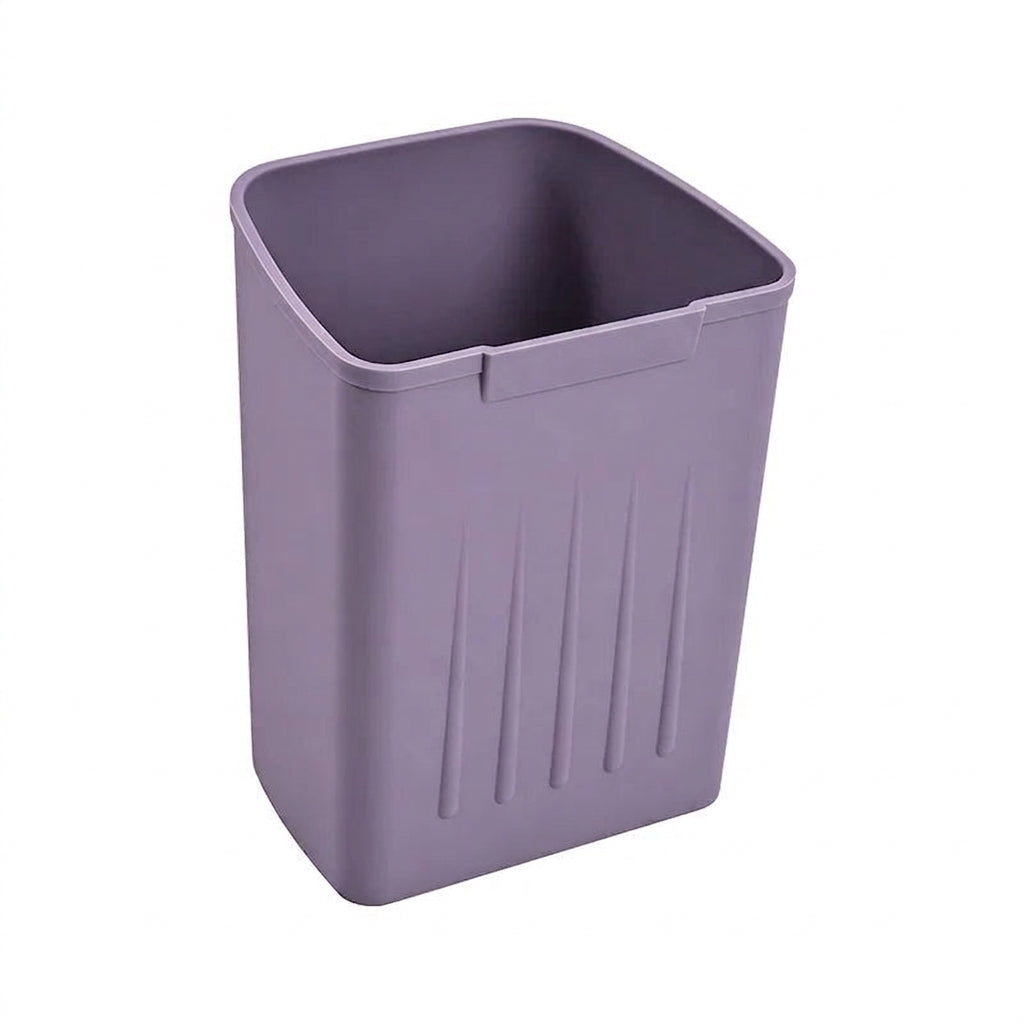 Car Trash Can, Car Door Silicone Storage Box, Multifunctional Trash and Umbrella Holder, Storage Accessories