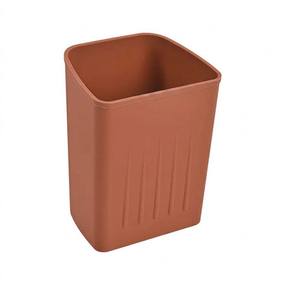 Car Trash Can, Car Door Silicone Storage Box, Multifunctional Trash and Umbrella Holder, Storage Accessories