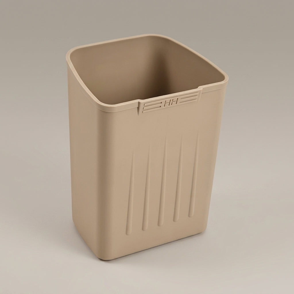 Car Trash Can, Car Door Silicone Storage Box, Multifunctional Trash and Umbrella Holder, Storage Accessories