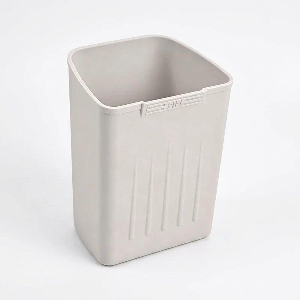 Car Trash Can, Car Door Silicone Storage Box, Multifunctional Trash and Umbrella Holder, Storage Accessories