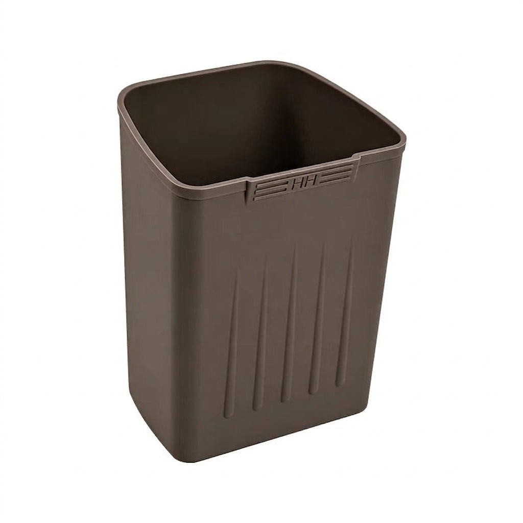 Car Trash Can, Car Door Silicone Storage Box, Multifunctional Trash and Umbrella Holder, Storage Accessories