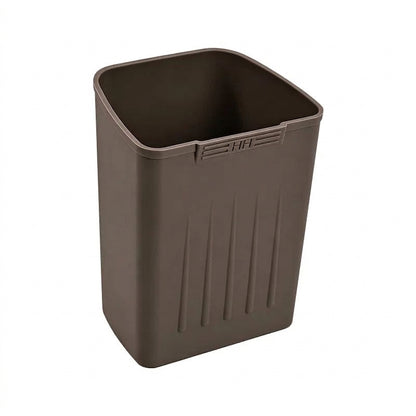 Car Trash Can, Car Door Silicone Storage Box, Multifunctional Trash and Umbrella Holder, Storage Accessories