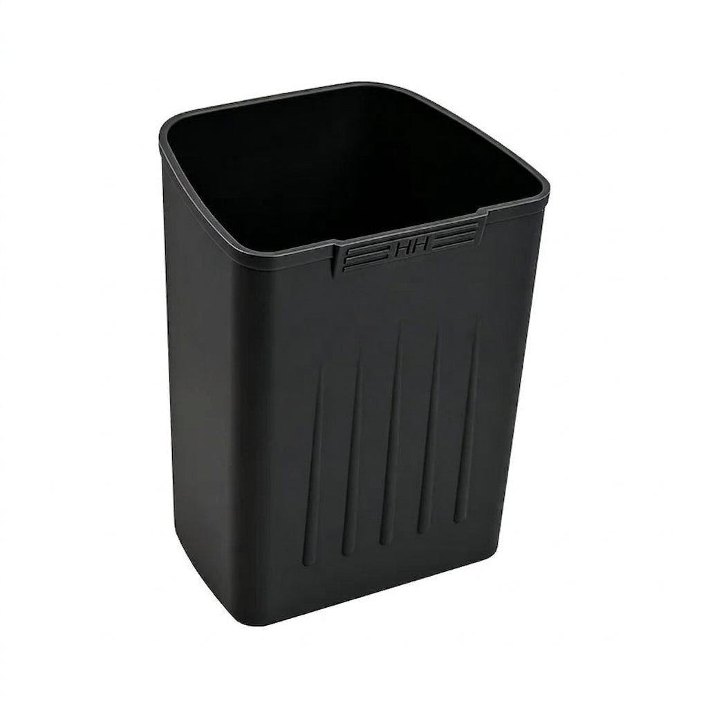 Car Trash Can, Car Door Silicone Storage Box, Multifunctional Trash and Umbrella Holder, Storage Accessories