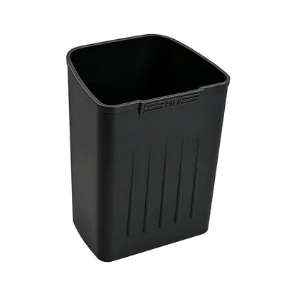 Car Trash Can, Car Door Silicone Storage Box, Multifunctional Trash and Umbrella Holder, Storage Accessories