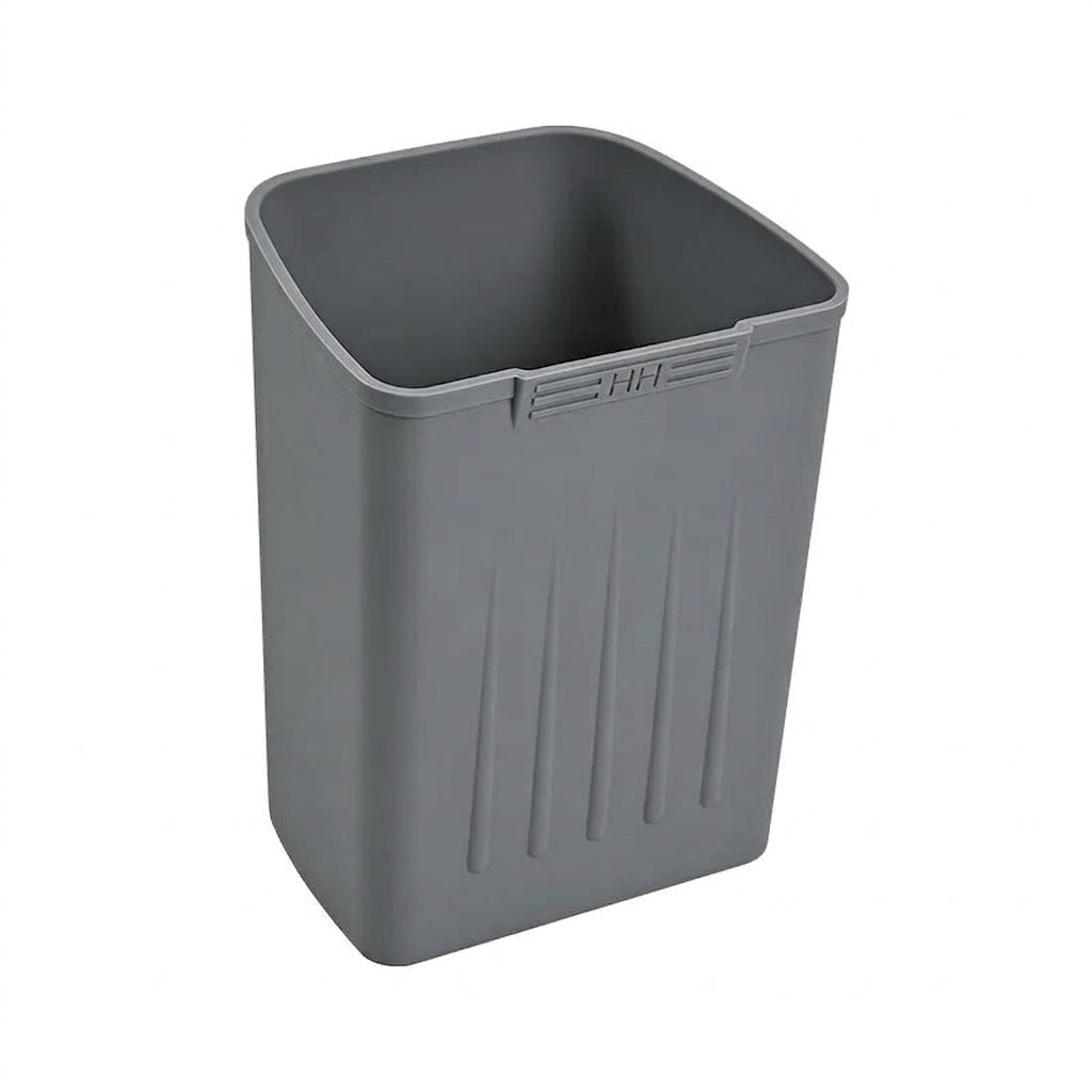 Car Trash Can, Car Door Silicone Storage Box, Multifunctional Trash and Umbrella Holder, Storage Accessories
