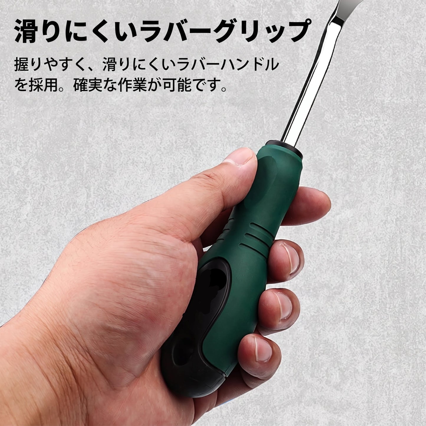 自動車用 内装トリムリムーバーセット ドアパネルクリップ取り外し工具 耐久性スチール製 プライバーキット 内張り脱着 カーリペア・メンテナンス用アクセサリー
