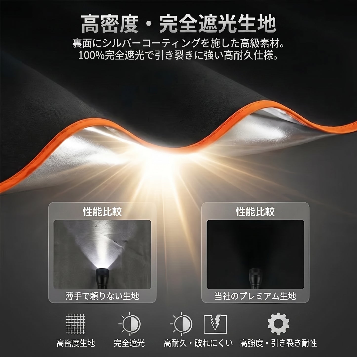 New Car Sun Shade Cover Front Sunshade Summer Window Visor Protection Foldable Curtains Summer Cooling UV Refletive Accessories