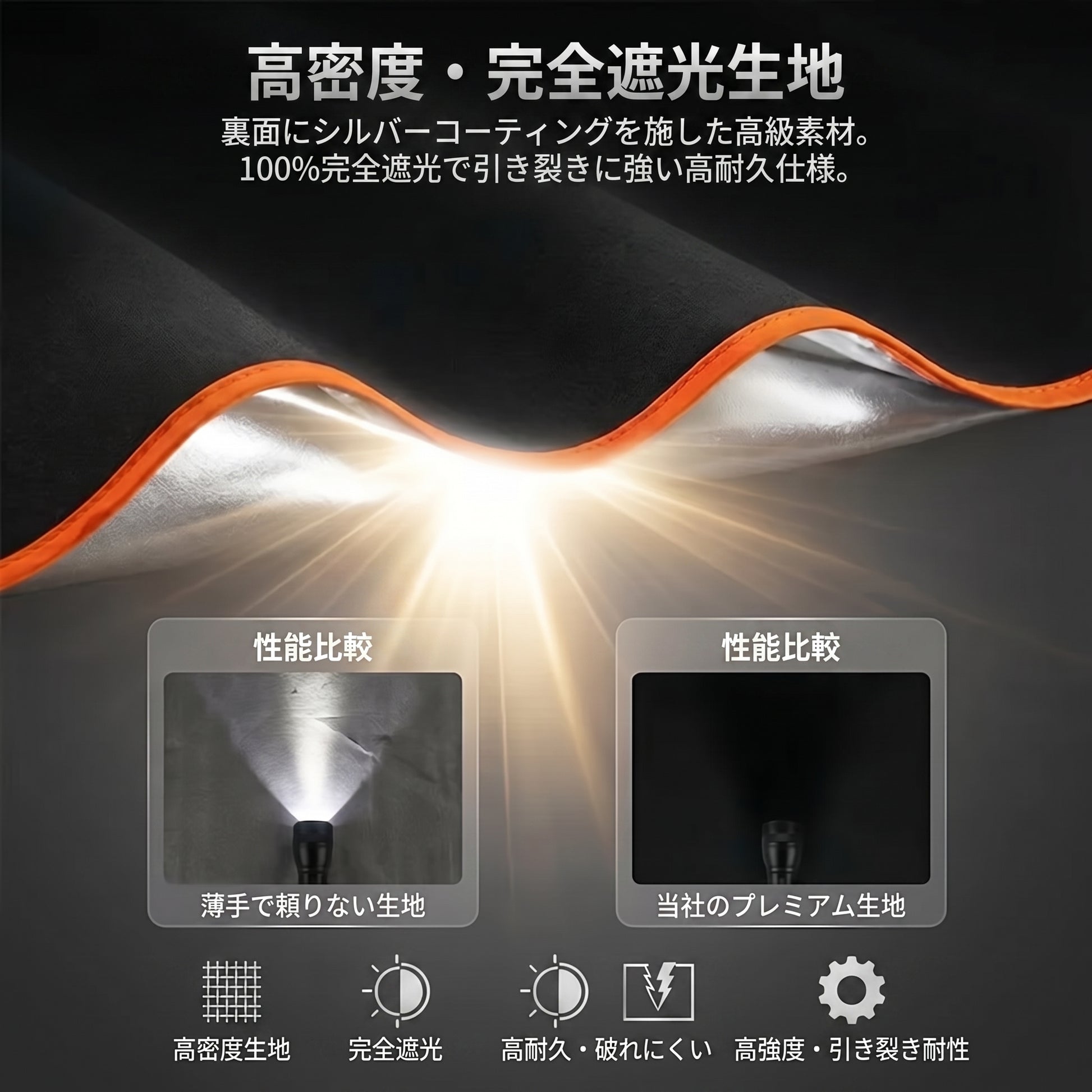 New Car Sun Shade Cover Front Sunshade Summer Window Visor Protection Foldable Curtains Summer Cooling UV Refletive Accessories