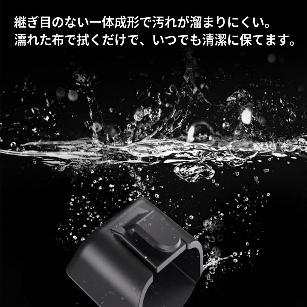 Car Key Storage Box Storage Box for Vehicle Supplies Dashboard Central Control Console Highspeed Toll Card Storage Box Card Slot