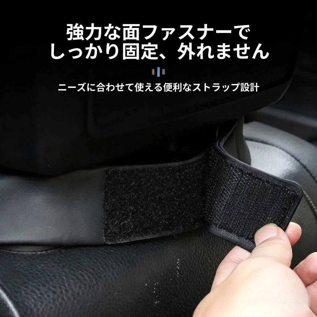 Car Seat Headrest Universal Travel Rest 3D Neck Pillow Protect Neck Soft Fluffy Comfortable Neck Rest Car Accessories