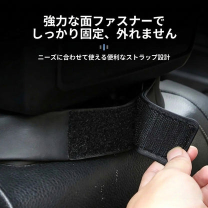 Car Seat Headrest Universal Travel Rest 3D Neck Pillow Protect Neck Soft Fluffy Comfortable Neck Rest Car Accessories