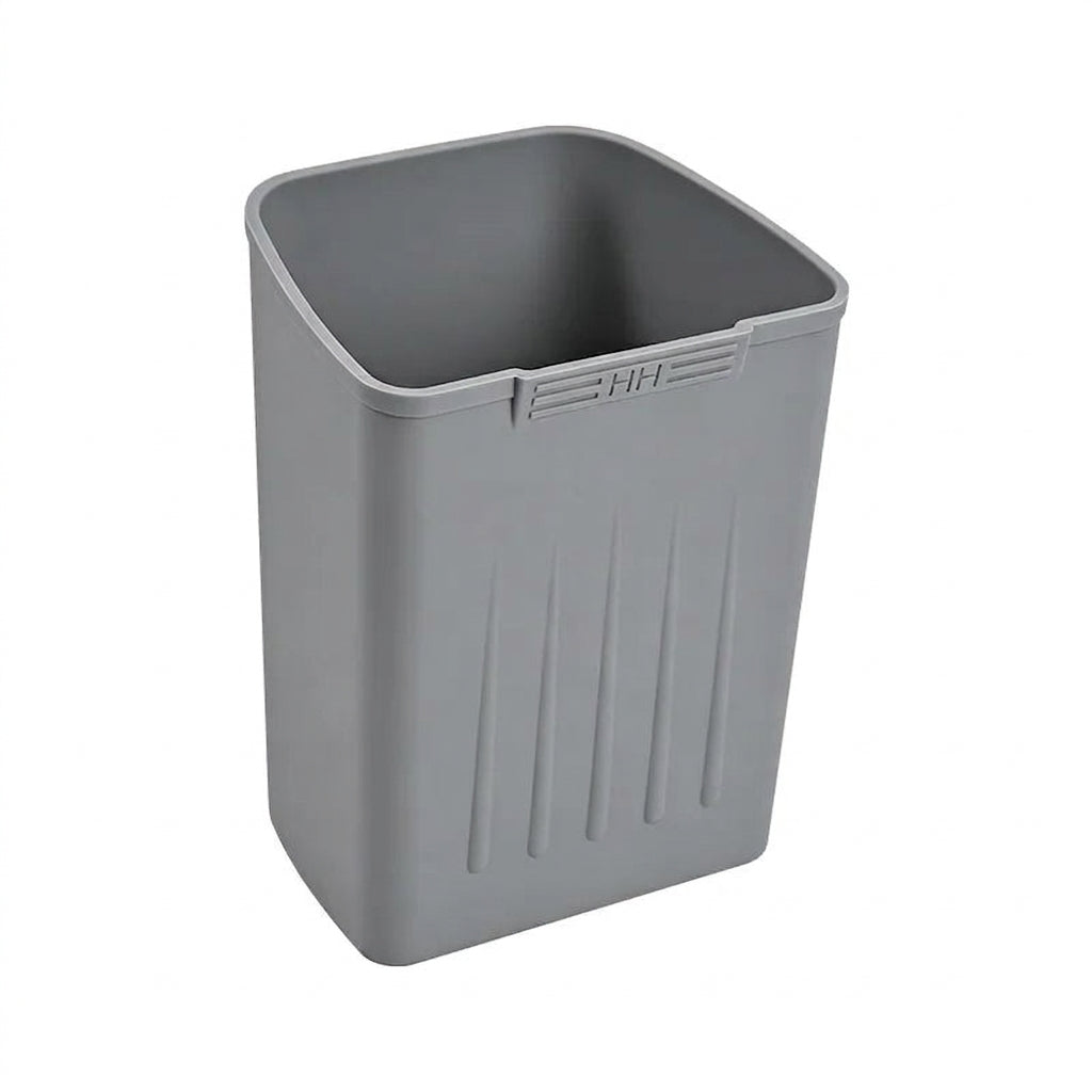 Car Trash Can, Car Door Silicone Storage Box, Multifunctional Trash and Umbrella Holder, Storage Accessories