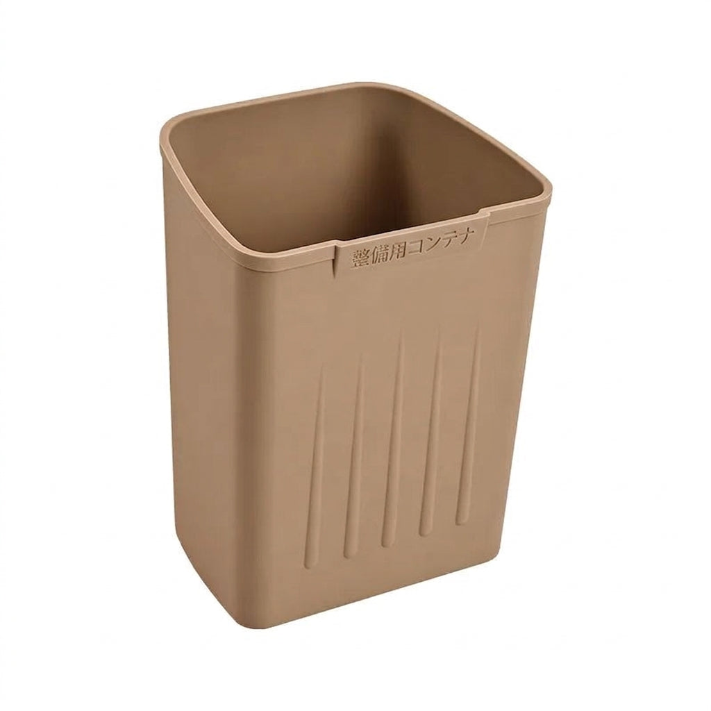 Car Trash Can, Car Door Silicone Storage Box, Multifunctional Trash and Umbrella Holder, Storage Accessories